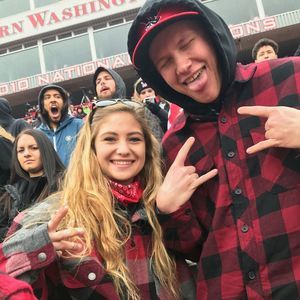 Meet your Posher, Joseph